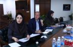 آخرین هماهنگی‌های ثبت نام کاروان ایران برای بازی‌های آسیایی پیگیری شد