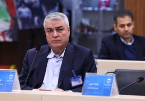 استقلال در لیگ پاکت‌ بیلیارد و اسنوکر