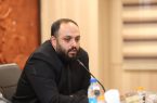 اردوی مشترک تیراندازی ایران و چین پیش از بازی‌های آسیایی
