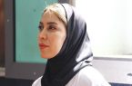 بوکس بانوان ایران با هدف مدال راهی ناگویا می‌شود