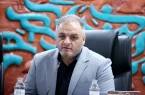 پاداش طلای ناگویا به ۳ میلیارد تومان رسید