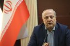 هاشمی از نقش پررنگ ورزشکاران در مراسم سوگواری و رویدادهای ملی گفت
