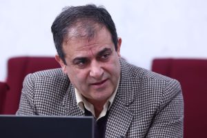 کاراته