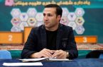 تیم امید کاراته ایران با ۱۱ اردو راهی آسیا و جهان می‌شود