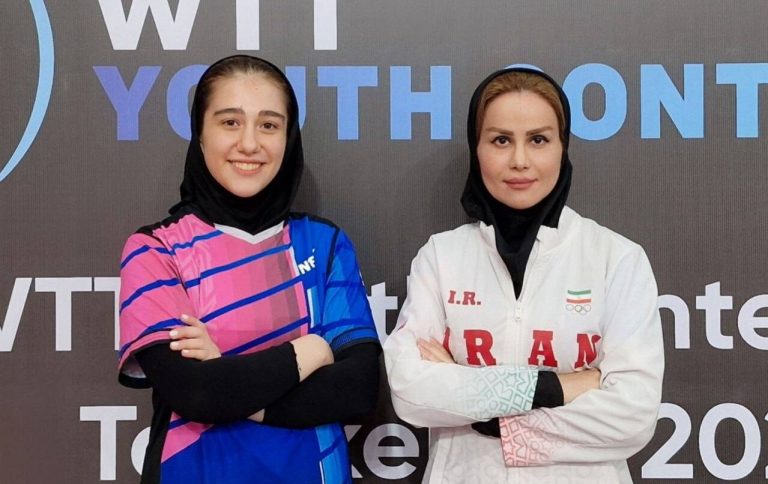 وانیا یاوری