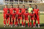 پرسپولیس با تغییر بزرگ تاکتیکی وارد فصل جدید می‌شود