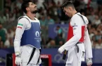 جام جهانی تیمی تکواندو با دفاع ایران از پرافتخارترین رکورد آغاز می‌شود