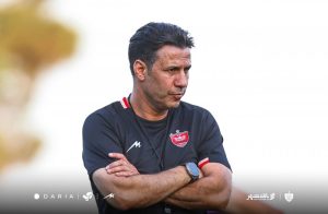 تارتار