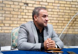 کاراته‌وان
