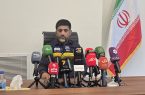دبیر و دانشگاه آزاد برای توسعه کشتی ایران تفاهم‌نامه جدید امضا کردند