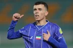 بازگشت یاسر آسانی به استقلال پس از توافق با مدیران باشگاه