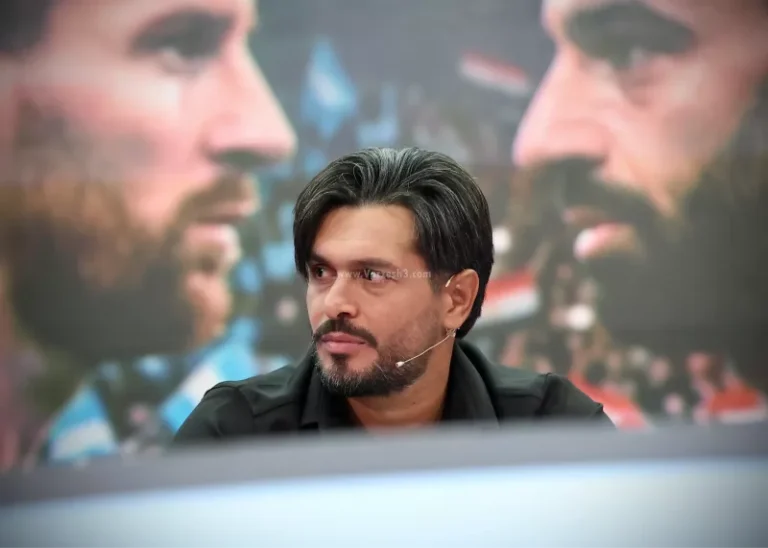 پیکان