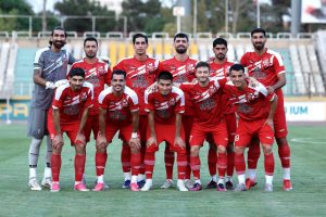نقل و انتقالات لیگ برتر
