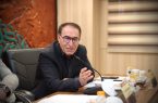 کمیته تجدیدنظر انضباطی فدراسیون سوارکاری با احکام جدید تکمیل شد