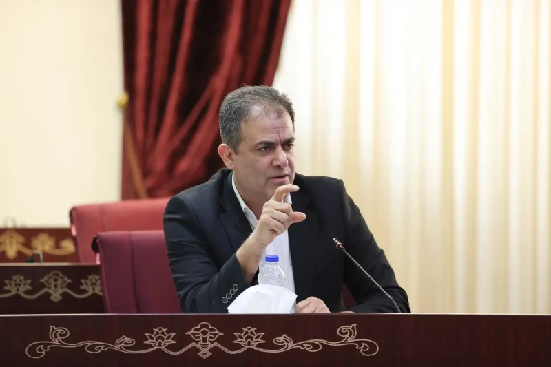 آتوسا گلشادنژاد