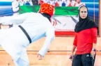 مهروز ساعی از برنامه بزرگ تیم ملی تکواندو برای ناگویا و لس‌آنجلس گفت