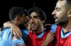 چادرملو اردکان؛ 4 هشدار جدی درباره شایعه حذف از سهمیه آسیایی چادرملو اردکان؛ ۴ هشدار جدی درباره شایعه حذف از سهمیه آسیایی
