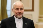 قالیباف از عملکرد تیم ملی فوتبال ایران قدردانی کرد قالیباف از عملکرد تیم ملی فوتبال ایران قدردانی کرد