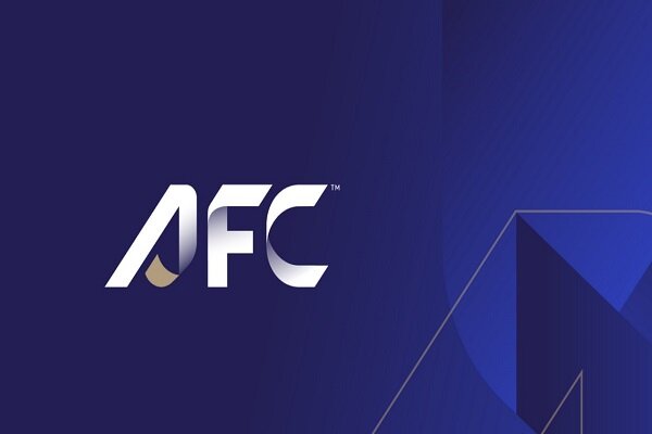 مراسم AFC Awards 2026