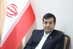 دنیامالی