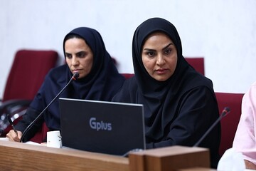 بانوان