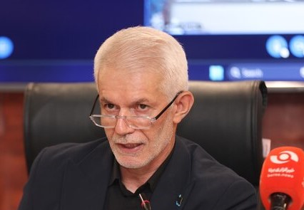 اردوهای تیمهای ملی تا بازیهای آسیایی ناگویا ادامه دارد
