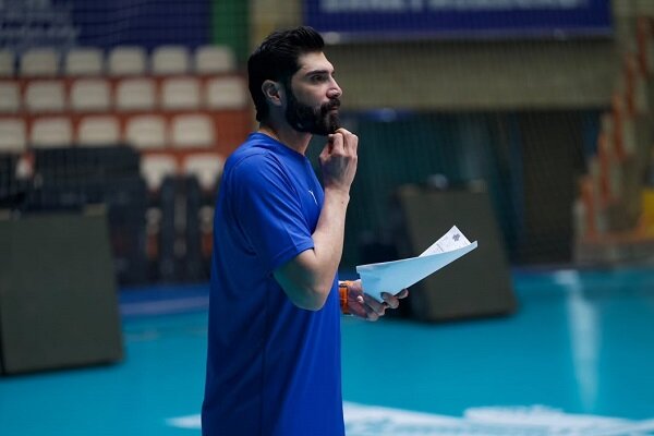 صفایی