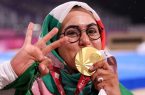 سمینار توسعه جنبش پارالمپیک با رونمایی از برنامه‌های جدید برگزار شد