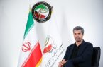 هادی ساعی از ۴ خاطره ویژه با رهبر شهید انقلاب گفت؛ انگیزه‌ای که قهرمانان را به افتخارآفرینی رساند