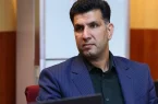 علیرضا پاکدل دلیل حضور هندبال در ناگویا را توضیح داد