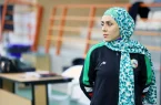 تیم ملی تپانچه با ۲ اردوی خارجی آماده ناگویا می‌شود