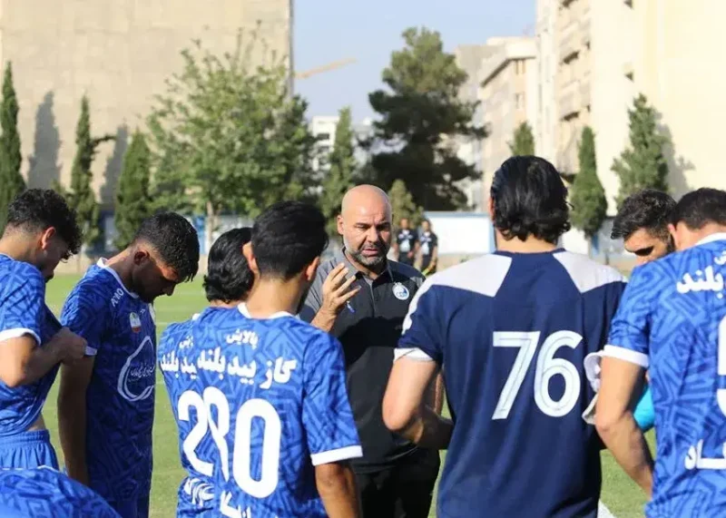میزبانی نمایندگان ایران؛ استقلال و تراکتور بصره را انتخاب کردند/ ۱ اعتراض دیگر به تصمیم AFC ادامه دارد