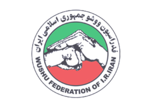 کمیته فنی ووشو