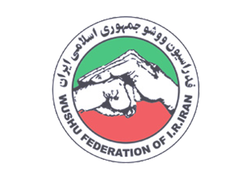 کمیته فنی ووشو