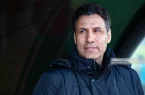 پرسپولیس و گل‌گهر در جنگ ۸ جدایی و یک قهرمانی