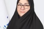 محمدیان مسیر رهبر شهید در ورزش ادامه دارد