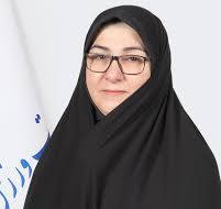 شهید