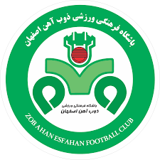 علی آزادمنش