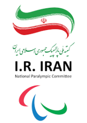 طرح تحول بنیادین ورزش‌های پارالمپیکی