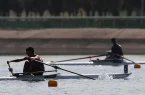 لیگ برتر روئینگ با دعوت رسمی از سرمایه‌گذاران آغاز می‌شود