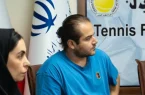 تیم ملی پدل ایران در مسیر جام جهانی و ناگویا