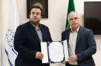 میرخانی سرپرست انجمن ورزش جامعه پزشکی ایران شد