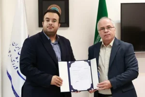 پزشکی