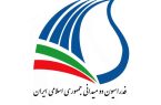 احسان حدادی در فدراسیون دوومیدانی ماندنی شد؛ دیوان عدالت اداری رأی ابطال انتخابات را نقض کرد