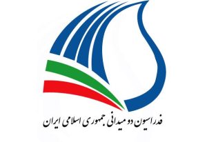احسان حدادی