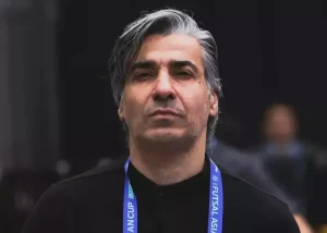 شمسایی