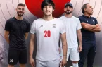 نقل و انتقالات لیگ برتر؛ ۱۰ اتفاق مهم از بلاتکلیفی استقلال تا تغییرات بزرگ مدعیان