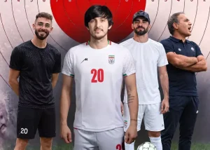 نقل و انتقالات لیگ برتر