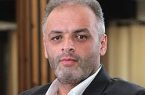 انوشیروانی آموزش رایگان مربیان را اولویت توسعه وزنه‌برداری دانست