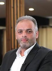 انوشیروانی